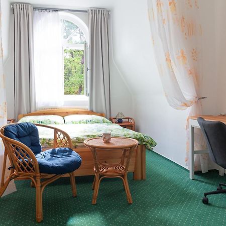 Apartmán Splavský zámeček Staré Splavy Exteriér fotografie