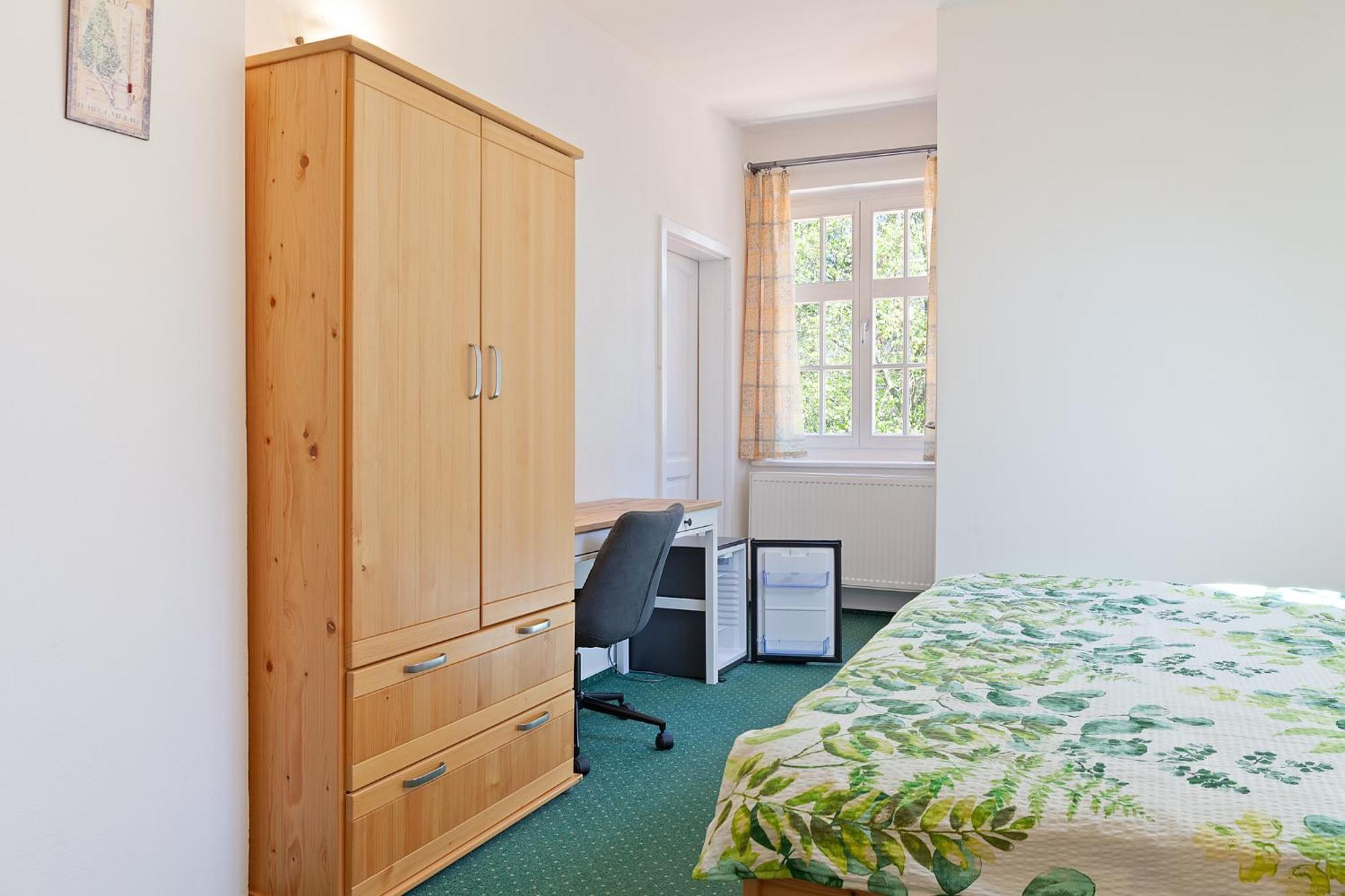 Apartmán Splavský zámeček Staré Splavy Exteriér fotografie